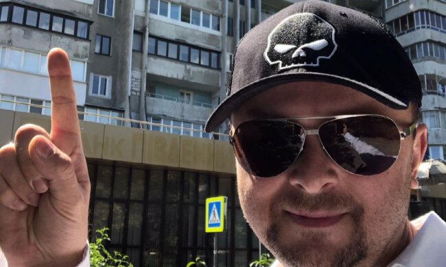 Руслан Евдокименко, instagram.com/rus_yevdokymenko