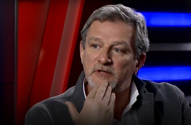 Пальчевский предупредил Зеленского о политическом "реванше": "Их надо всех..."