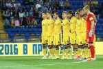 Курченко не віддасть «Металіст» безкоштовно