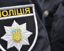 Пьяные копы избили ровенских "тусовщиков"