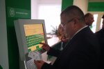 Франківців змусять платити податки "по-новому": які глобальні зміни стартують з 1 жовтня