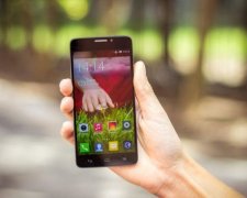 Ці смартфони випускаються з вбудованим браком: повний список