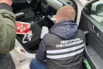 Фото: ГУ НП
