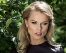 «Новий канал» повертає собі «Ревізора»