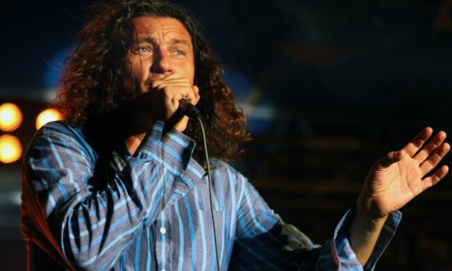 Андрей Кузьменко, фото: 5.ua