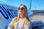Леся Нікітюк, instagram.com/lesia_nikituk/