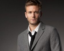 Дизайнери склали список найнеобхідніших речей чоловічого гардероба