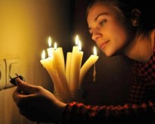 Детокс від комунальників: не встиг заплатити - сиди без світла
