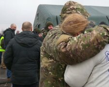 У Зеленського анонсували наступний обмін полоненими у форматі "майже всіх на всіх"