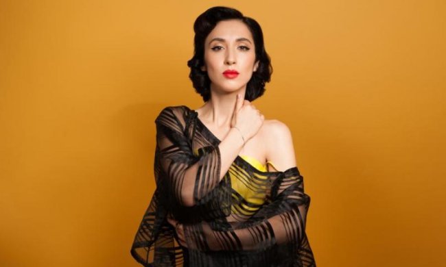 Анна Завальская: Это верх пошлости! Меня о подобном даже родители не спрашивают