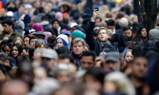 6 найдивовижніших пологів, які поставили лікарів у глухий кут