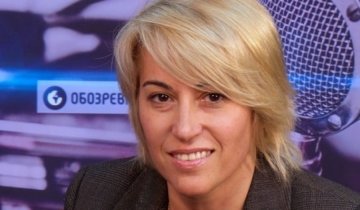 Украинцев лишат субсидий ради энергоэффективности