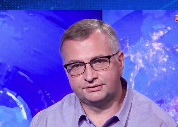 Юрій Атаманюк
