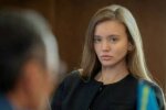 Анна Дорош — новое назначение в МОЗ