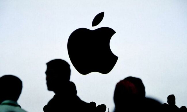 Французи змусять Apple відповісти за брехню