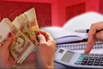 Пенсіонер отримує надбавку 10% до пенсії
