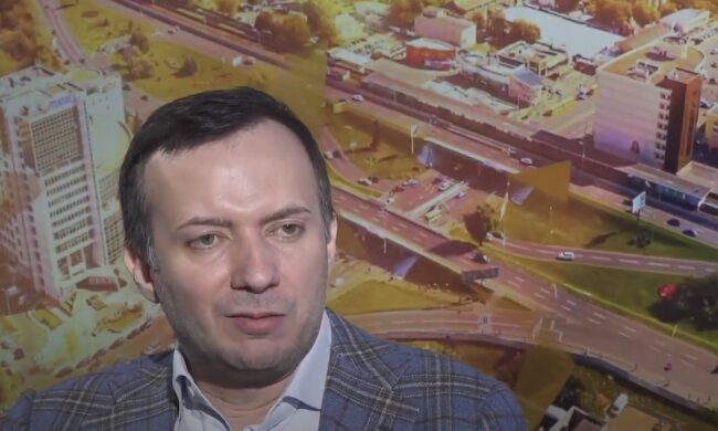 Володимир Іванков