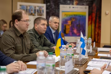 Руслан Стрелец
