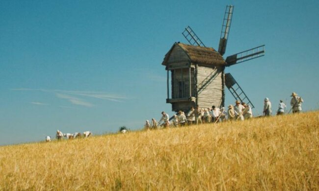 Фіногеєв день 29 липня: історія і традиції християн