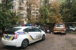 В Одессе мужчина порезал молодую пару иностранцев, вдохновила рюмка: свидетели онемели от ужаса