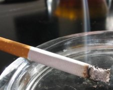 Тютюнові кіоски зникнуть із міст України