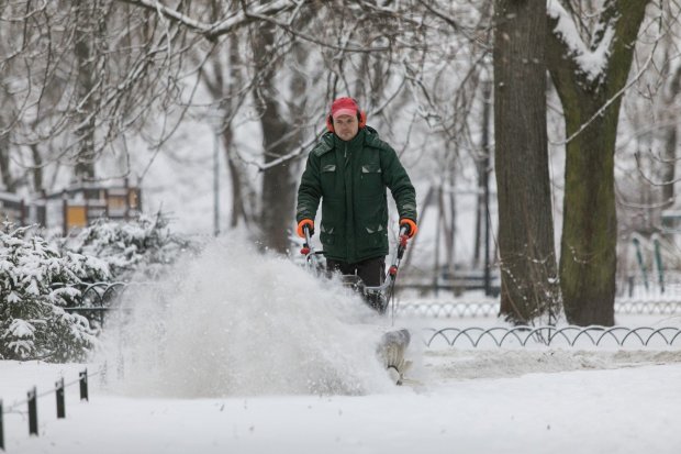 Погода на неделю: цифры на градуснике заставят украинцев волноваться, аномальные качели в действии