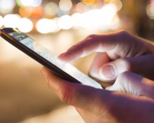 Google Pay в Україні: ще 7 банків приєдналися до безконтактної системі оплати