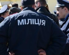 На Луганщині звільнилася тисяча бездомних міліцейських