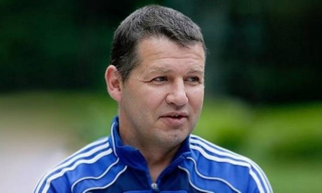 Динамовцы разочаровались в своей сборной 