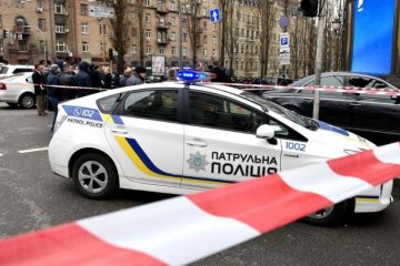 Дочка по-звірячому вбила матір і втекла
