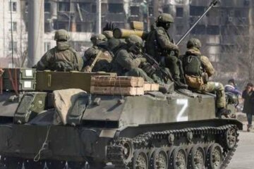 Ворожа техніка, фото: вільне джерело