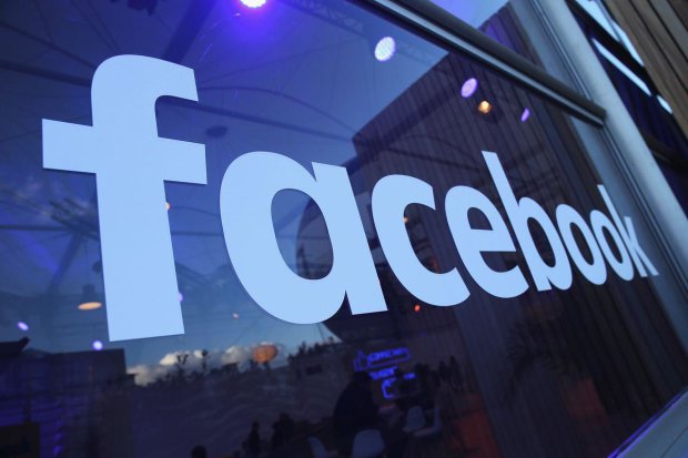В фейсбук признали прослушку аудиосообщений пользователей и их передачу 3-м лицам