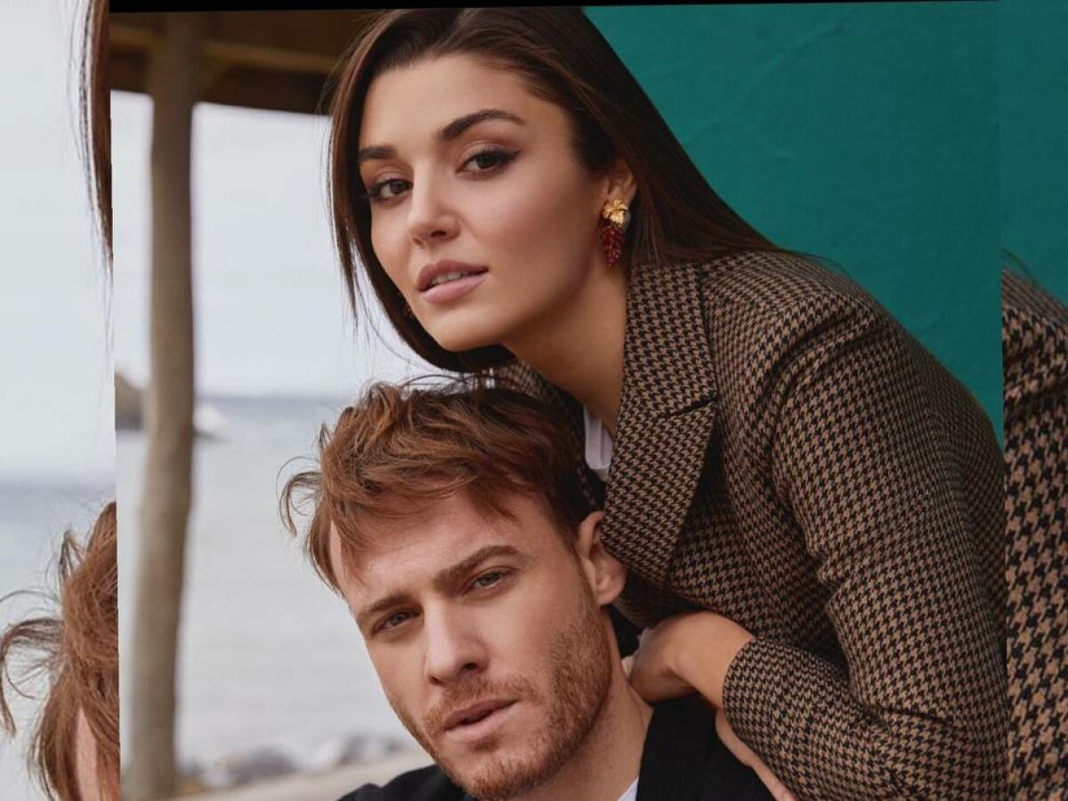 Жыныстық секс видеосы