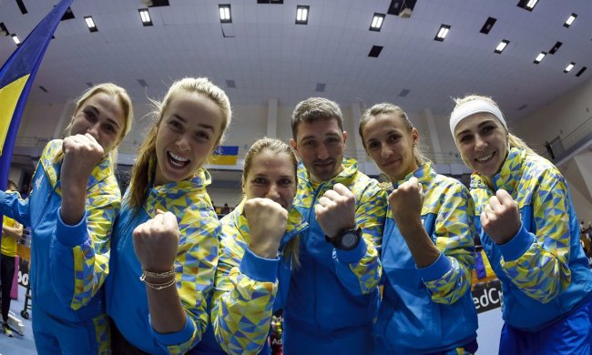 Українську тенісистку благають врятувати Динамо: уміє все, що треба