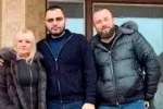 Давітян і окупанти: хто стоїть за вивозом українського зерна з окупованих територій