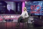 Олег Старіков