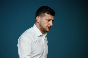 У Зеленського розкрили всі плани на перші 100 днів президентства: на що чекати українцям