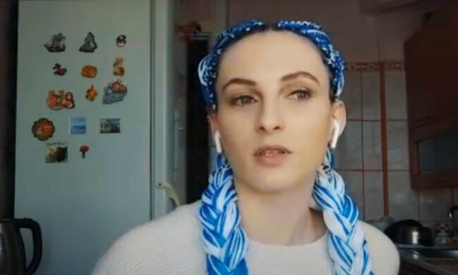 Чоловік Каті пішов до іншої, а повернувшись заразив її ВІЛ: "Була дурна і недосвідчена"