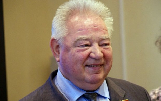 Умер легендарный советский космонавт Гречко