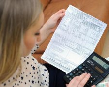 Субсидии по-новому: получателей замучают проверками