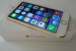 Киянину необхідно працювати 627 годин, щоб придбати iPhone