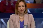 С накопительной пенсией украинцы потеряют все деньги, в Минсоцполитики разводят руками