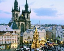 ТОП-7 способів заощадити в поїздках
