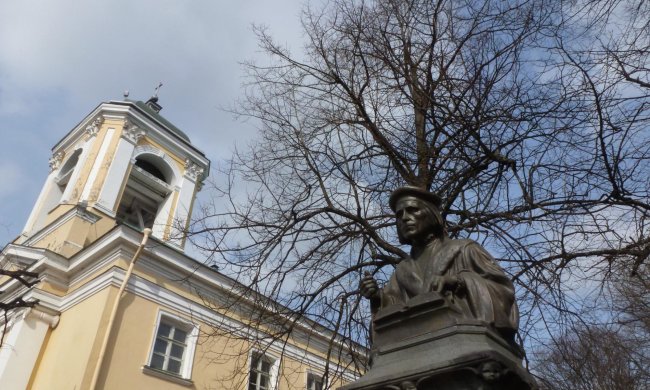 Какой праздник 9 апреля: что обязательно нужно сделать в этот день