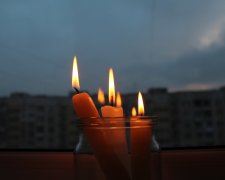 Одна з найбільших країн світу повністю залишилася без світла: подробиці катастрофи