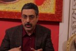 Представниці цих знаків вийдуть заміж до кінця 2019 року: Павло Глоба дав щасливий прогноз