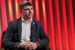 Антон Поляков