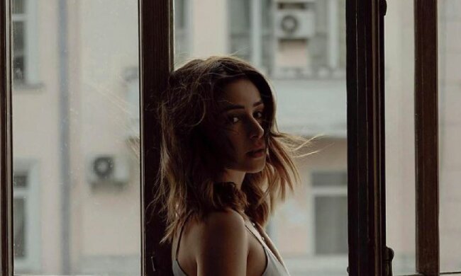 Злата Огневич, фото: Instagram