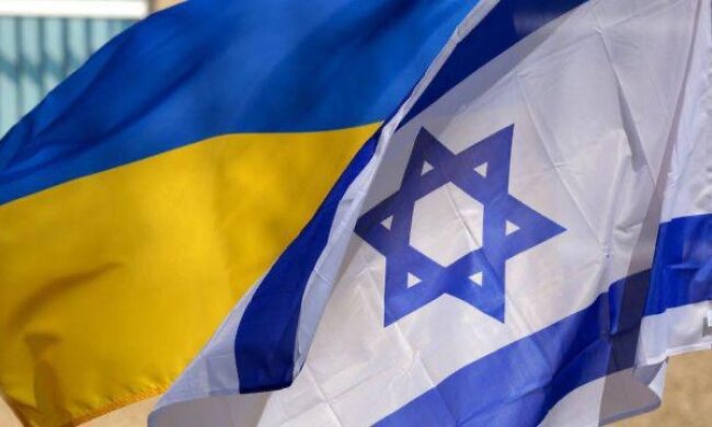 За атакою ХАМАС на Ізраїль можуть стояти іран та росія — нардеп Пушкаренко