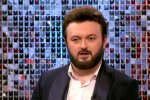 Дзидзьо, скриншот из видео